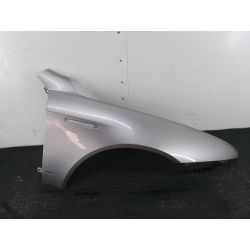 BŁOTNIK PRAWY PRZÓD ALFA ROMEO 159 1.9 JTDM 8V 120KM1.9 JTDM2007                                            