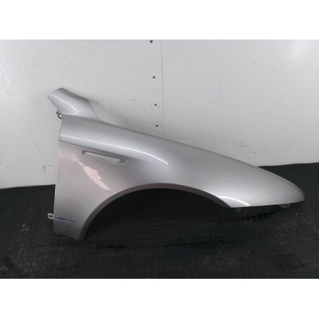 BŁOTNIK PRAWY PRZÓD ALFA ROMEO 159 1.9 JTDM 8V 120KM 1.9 JTDM 2007 