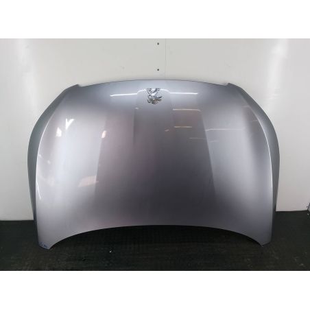 MASKA PEUGEOT 308 II (T9) 1.6 e-HDI 1.6 e-HDI 2014 