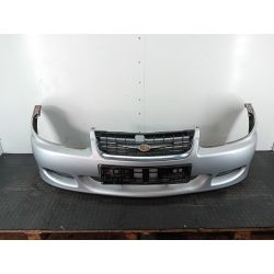 ZDERZAK PRZÓD CHRYSLER NEON 1.61.6 16V2001                                            