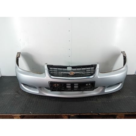 ZDERZAK PRZÓD CHRYSLER NEON 1.6 1.6 16V 2001 