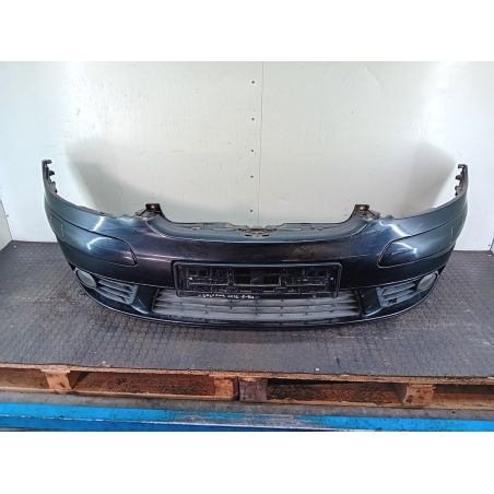 ZDERZAK PRZÓD VW GOLF PLUS 1.4 80KM 1.4 16V 2006 