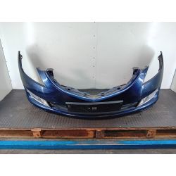 ZDERZAK PRZÓD MAZDA 6 ( 07-13 ) 2.0 MZR-CD 140KM2.0 MZR-CD2009                                            