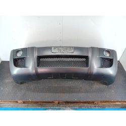 ZDERZAK PRZÓD HYUNDAI TUSCON I 2.0 CRDI 111KM2.0 CRDI2006                                            