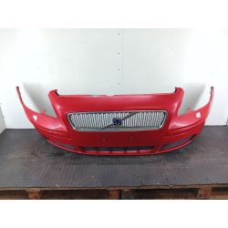 ZDERZAK PRZÓD VOLVO V50 2.0 D 136KM2.0 D2007                                            