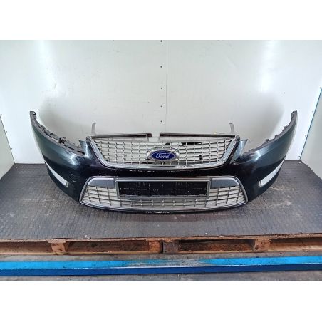 ZDERZAK PRZÓD FORD MONDEO MK4 2.0 TDCI 2.0 TDCI 2008 