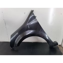 BŁOTNIK LEWY PRZÓD RENAULT MODUS 1.5 DCI2005                                            