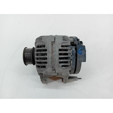 ALTERNATOR VW NEW BEETLE 2.0 115KM 1.6 1999 028903028D 