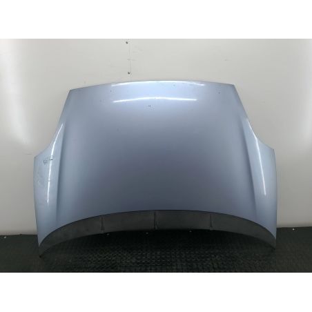 HOOD FIAT GRANDE PUNTO 1.3 D MULTIJET 1.3  D MULTIJET 2007 