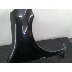 BŁOTNIK PRAWY PRZÓD RENAULT MODUS 1.5 DCI2005                                            