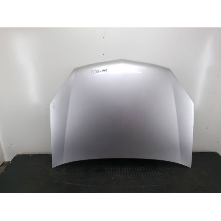 HOOD OPEL VECTRA C 1.8 16V 140KM 1.8 16V 2006 