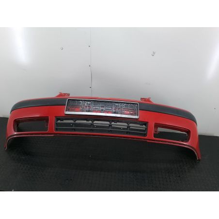 ZDERZAK PRZÓD VW GOLF IV 1.9 TDI 2001 