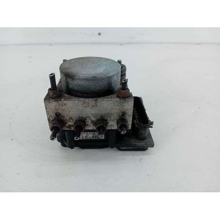 POMPA ABS OPEL CORSA D 1.2 16V 1.2 16V 2008 13277812 0265232238 