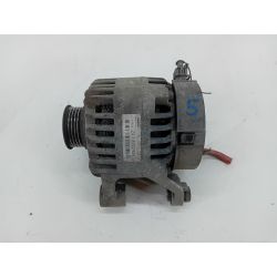 ALTERNATOR OPEL CORSA D 1.2 16V1.2 16V200813222929                                            