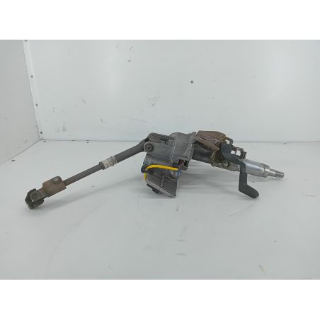 WSPOMAGANIE ELEKTRYCZNE, PION OPEL CORSA D 1.2 16V 1.2 16V 2008 2611786308A 11213111 