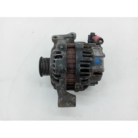 ALTERNATOR FORD FIESTA MK6 1.25 16V 2005 A005TA7692 