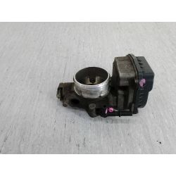 PRZEPUSTNICA PEUGEOT 307 SW 2.0 16v20019652682880                                            