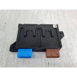 MODUŁ HAKA TOYOTA PROACE CITY ( 19 -  ) 1.5 D4D1.5 D4D20219837167080                                             