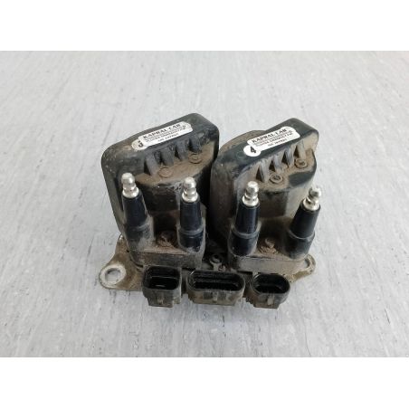 CEWKA ZAPŁONOWA POLONEZ 1.6 1.6 GLI 1998 