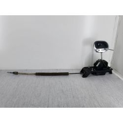 LEWAREK ZMIANY BIEGÓW VW TOURAN II 1.6 TDI20121T1713025AM                                            