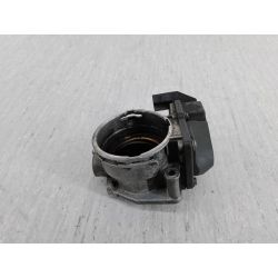 PRZEPUSTNICA VW PASSAT B6 1.9 TDI2005                                            