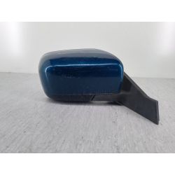 LUSTERKO PRAWE MAZDA 5 ( 05-10 ) 2.0 D2005E4012284   E012285                                            