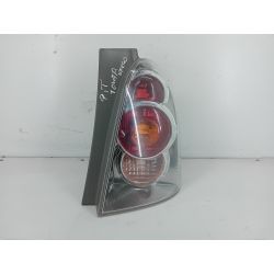 LAMPA TYLNA PRAWA TOYOTA COROLLA VERSO II 1.8 129KM1.8 VVT-i2005                                            