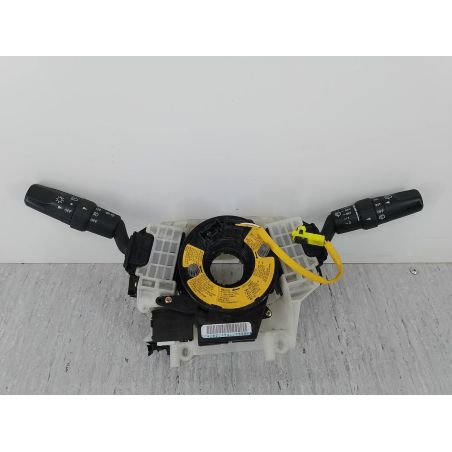 PRZEŁĄCZNIK ZESPOLONY MAZDA 5 ( 05-10 ) 2.0 D 2005 17E418  17D682 