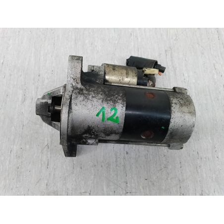 ROZRUSZNIK MAZDA 5 ( 05-10 ) 2.0 D 2005 M002T88671   RF5C 