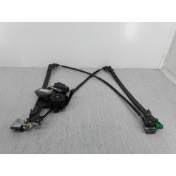 PODNOŚNIK SZYBY LEWY PRZÓD SEAT ALHAMBRA I 1.8 T20027M3959801                                                  