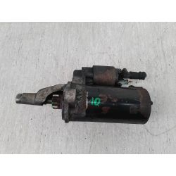starter VW PASSAT B5 FL 2.5 TDI2004                                            
