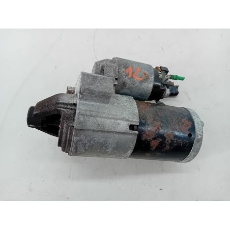 ROZRUSZNIK PEUGEOT 308 II (T9) 1.6 e-HDI 1.6 e-HDI 2014 9801667780-00 M000T22473 