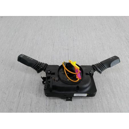 PRZEŁĄCZNIK ZESPOLONY OPEL ASTRA H 1.9 CDTI 2008 13276157KA 