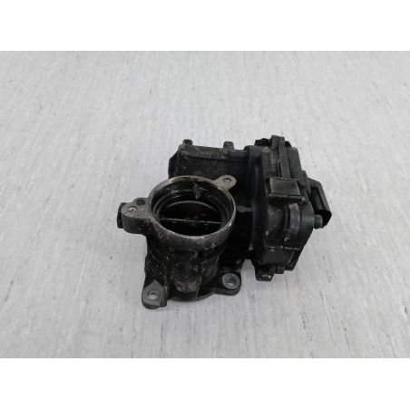 PRZEPUSTNICA OPEL ASTRA H 1.9 CDTI 2008 55199974 48CPD1 