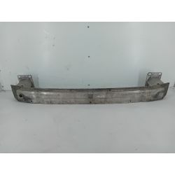 BELKA POD ZDERZAK PRZÓD PEUGEOT 308 II (T9) 1.6 e-HDI1.6 e-HDI2014                                            