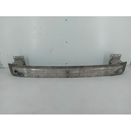 BELKA POD ZDERZAK PRZÓD PEUGEOT 308 II (T9) 1.6 e-HDI 1.6 e-HDI 2014 