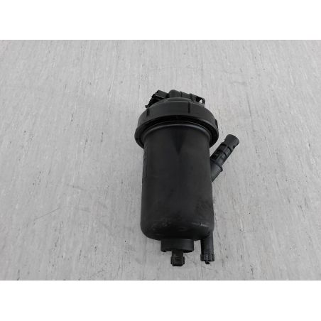 OBUDOWA FILTRA PALIWA OPEL ASTRA H 1.9 CDTI 2008 13204107 67.55.152.20 