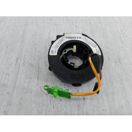 TAŚMA AIRBAG OPEL MERIVA A 1.8 B 2005 315625731  13277926 