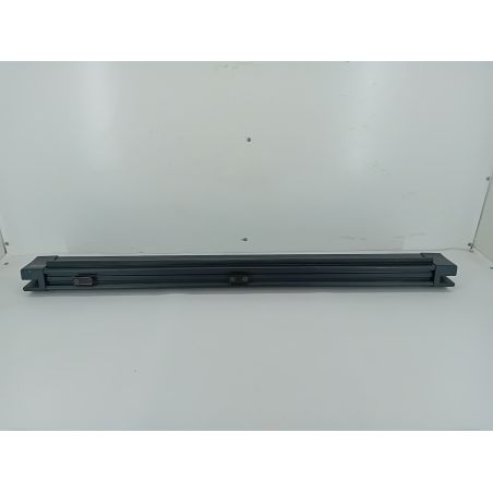 ROLETA BAGAZNIKA SIATKA PEUGEOT 508 2.0 HDI 140KM 2.0 HDI 2011 98004844ZE 