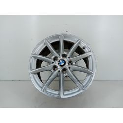 FELGA ALUMINIOWA 16 BMW F46 Gran Tourer ( 15-17 ) 1.5 D 216d20166855080                                            