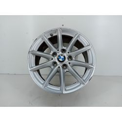 FELGA ALUMINIOWA 16 BMW F46 Gran Tourer ( 15-17 ) 1.5 D 216d20166855080                                            