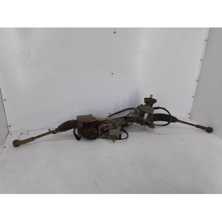 MAGLOWNICA KIEROWNICY ELEKTRYCZNA VW PASSAT B6 2.0 TDI 140KM 2.0 TDI 2006 3C1423051S 