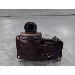 PRZEPUSTNICA NISSAN MICRA K12 ( 02-10 ) 1.2  16V2002SERA576-02                                            