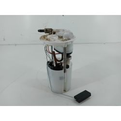 POMPA PALIWA FIAT 500 II 1.2 8V1.2 8V2016A2C11227700                                            