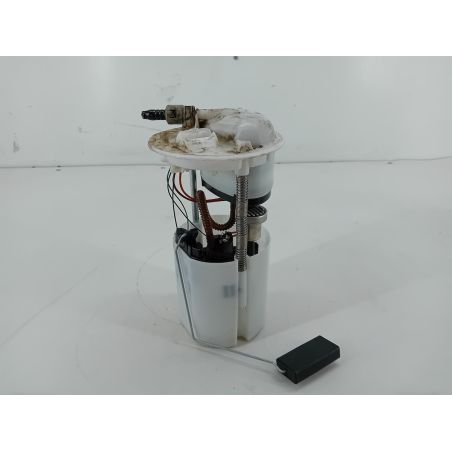 POMPA PALIWA FIAT 500 II 1.2 8V 1.2 8V 2016 A2C11227700 