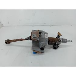 WSPOMAGANIE ELEKTRYCZNE, PION FIAT 500 II 1.2 8V1.2 8V201628195035  518006280                                            