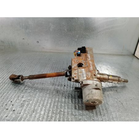 WSPOMAGANIE ELEKTRYCZNE, PION FIAT GRANDE PUNTO 1.3 D MULTIJET 1.3 D MULTIJET 2008 51826525 