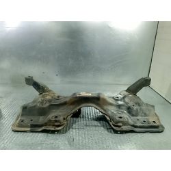 WÓZEK,TRAWERS PRZÓD FIAT GRANDE PUNTO 1.3 D MULTIJET1.3 D MULTIJET2008                                            