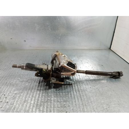 WSPOMAGANIE ELEKTRYCZNE, PION FIAT GRANDE PUNTO 1.2 1.2 8V 2006 55701321 26117861 