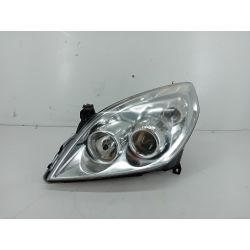 LAMPA PRZÓD LEWA OPEL VECTRA C 1.9 CDTI1.9 CDTI200808-442-1148L                                            